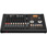 Tascam DP-02CF Digital Portastudio, 8-Track recording @ CD Quality