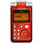 Tascam GT-R1 Portable Guitar/Bass Recorder