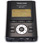 Tascam MP-BT01 Bass Trainer - Drops the Bass Guitar Track out of MP3's to allow play-along practice