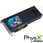 1792MB Gigabyte GTX 295 55nm, 2000MHz GDDR3, GPU 576 MHz, Shader 1242 MHz, 480 Cores