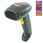 Wasp Bar Code WLS9500 USB Laser Scanner