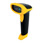 Wasp Bar Code WLR8900 USB CCD LR Scanner