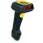 Wasp Bar Code WWS800 USB Cordless Scanner Kit