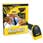Wasp WaspNest Suite With WLR8900 CCD LR Barcode Scanner