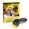 WaspNest Suite With WCS3905 Scanner