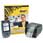 Wasp MobileAsset Complete Solution Standard Kit - Software, Mobile Device and Barcode Printer