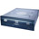 LiteOn DVD ROM, Black, 48x CD-ROM 18x DVD-ROM, SATA, OEM