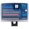 Tascam 24 Track Digital Portastudio (24 Bit)