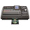 Tascam 24 Track Digital Portastudio (24 Bit, with Mastering fx)