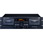 3Tascam Stereo Master Cassette Recorder