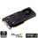 1GB XFX GTX 285 Black 55nm, 2600MHz GDDR3, GPU 690MHz, Shader 1476MHz, 240 Cores