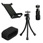 Tascam Accessory Pack for DR1 and GTR1