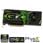 1GB XFX GTX 285 XXX 55nm, 2500MHz GDDR3, GPU 670 MHz, Shader 1476 MHz, 240 Cores + Terminator Game