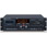 Tascam CDRW Recorder and Cassette Deck Combo