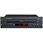 Tascam CD355 Professional 1U CD Player