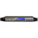 Tascam Professional 1U CD Player with Balanced I/O