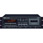 Tascam Rackmount CD Player with MP3 Playback
