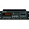 Tascam Combination CD and Cassette