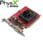 512MB Palit/XpertVision 9400 GT, 700MHz GDDR2, GPU 550 MHz, Shader 1400 MHz, 16 Cores, HDMI