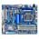 Gigabyte GA-EX58-UD3R, SLi, Intel X58 Express, S1366, PCI-E 2.0x16, DDR3 1333, SATA 3Gb/s, SATA RAID