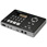 Tascam Bass Phrase Trainer