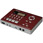 Tascam Guitar Phrase Trainer