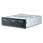 Samsung SH-S222A/RSMN 22x DVD±R, 8x DVD±DL, DVD+RW x8/-RW x6, x12 DVD-RAM PATA Retail inc 2x Bezels