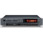 Tascam Professional CD Recorder, Bal I/O and AES/EBU (Slot Loading)