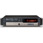 Tascam Professional CD Recorder (Slot Loading)