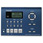 Tascam Vocal Phrase Trainer