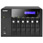 Qnap TS-639 Pro Turbo 6-bay NAS, LCD, 1.6GHz CPU, 1GB DDRII, RAID 0/ 1/ 5/ 6/ 5+Spare, JBOD