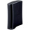 1TB Buffalo HD-CE1.0TLU2 DriveStation 2share Ethernet & USB 2.0 Hard Drive with TurboUSB