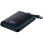 320GB Buffalo HDS-PH320U2 MiniStation Pro Full-Automatic Encryption USB 2.0/1.1, 5400 rpm, Bus Power