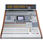 Tascam 32 Channel Digital Mixing Console
