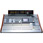 Tascam 48 Channel Digital Mixing Console