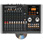 Tascam 8-Track Digital Portastudio with built in FX and CDR