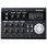 Tascam Compact 4 Track recorder with 1GB SD Card
