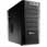 Coolermaster RC-590 Midi Tower Case with Cmaster eXtreme 500W PSU Fitted 