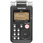 Tascam Portable Digital Recorder with 1GB SD Card