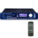Tascam High Definition Stereo Audio Recorder with built in 60GB HD