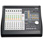 Tascam Firewire Audio/Midi Control Surface