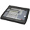 Tascam Firewire Audio/Midi Control Surface