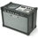 Tascam CD Trainer Guitar Amp Combo