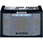 Tascam CD Trainer Guitar Amp Combo