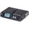 Tascam High Definition Stereo Location Recorder with Time Code