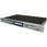 Tascam 1U Rackmount Networkable Solid State recorder
