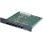 Tascam 24 Channel ADAT Optical I/O Card