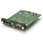 Tascam 8 Channel ADAT Lightpipe Expansion Module
