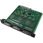 Tascam 24 Channel AES/EBU I/O Card