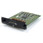 Tascam 8 Channel AES/EBU Expansion Module